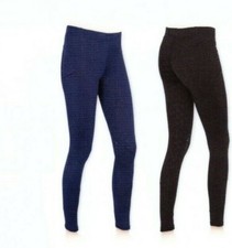 Covalliero Équitation