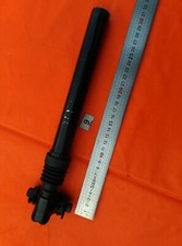  Tige de selle a suspension Promax , Vélo VTT, VAE, Gravel, route