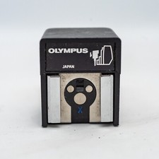 Accessoire Hotshoe Flash