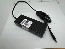Alimentation Chargeur ordinateur HP ORIGINAL 135W 19.5V 6.9A