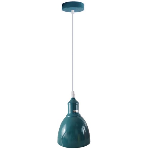Suspension industrielle - suspension,