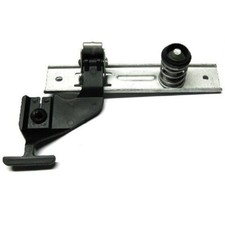 Serrure de capot RENAULT Clio