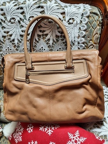 Sac main femme - a,