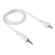 CABLE ADAPTATEUR MICRO USB