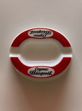 Cendrier COGNAC BISQUIT C3