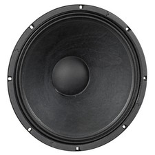 Eminence Kappa-15LFA 15" Sub