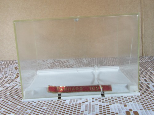 A132 safir france - france, 1:43