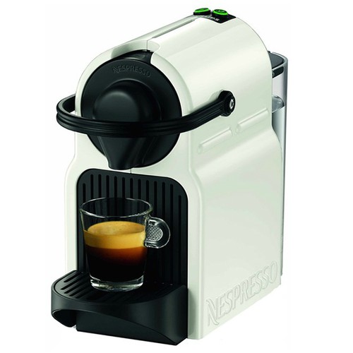 Krups cafetière nespresso - krups,