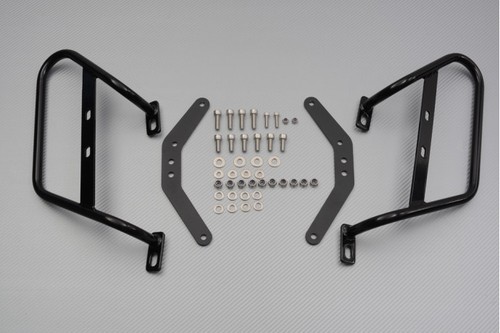 Supports valises voyager pour - valises,