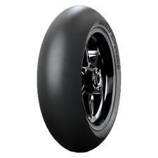 PNEU PIRELLI 200/65 R17 DIABLO