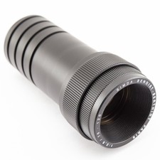 Benoist-Berthiot BBP 70-120mm