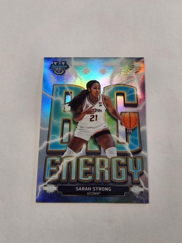 2026 bowman best - 2026, sarah