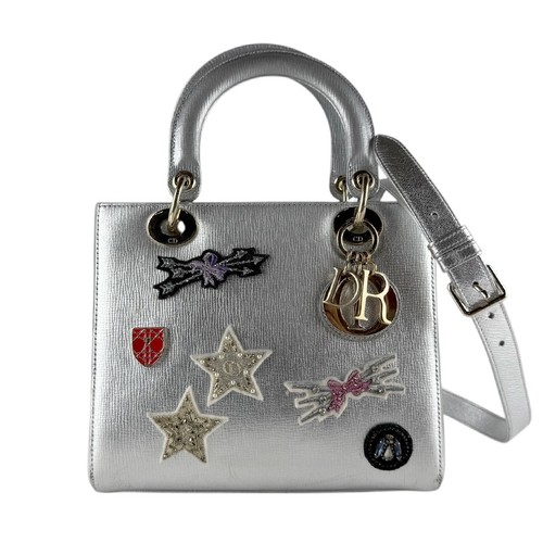 Authentique sac main - sac,
