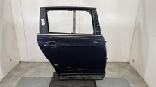 Porte arriere droit PEUGEOT