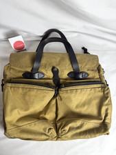 Porte-documents Filson en