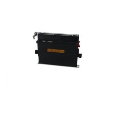 SEW-Eurodrive