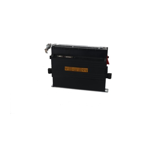 SEW-Eurodrive