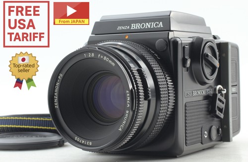 Top mint zenza bronica sq - [top, sq-ai