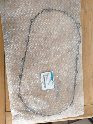 Joint couvercle cvt cfmoto - couvercle,