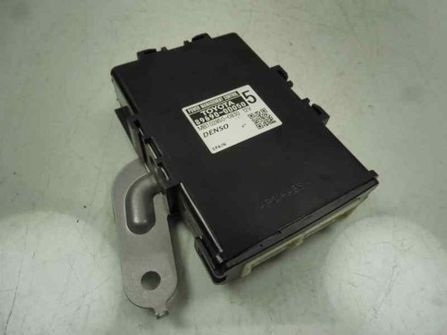 896900d050 module electronique - 896900d050,