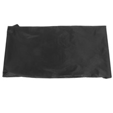  Walking Pad Under Desk