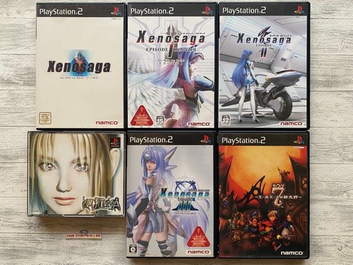 Sony koudelka - sony, &