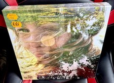 Rare Coffret Vinyle / Double