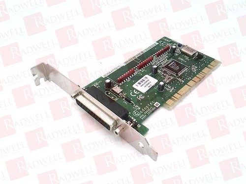 Adaptec ava 2904 - adaptec, /