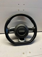 8J0 880 201 D Volant Audi TT