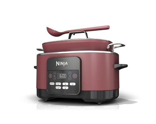 Big sale ninja foodi in - [big, sale]