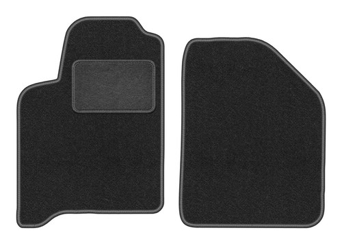 Tapis avant moquette pour - moquette,