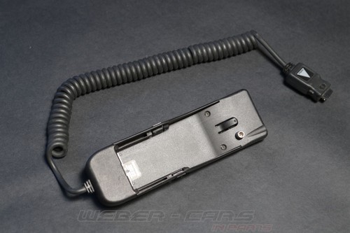 Support téléphone bmw - téléphone,