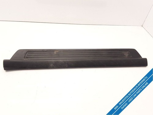 Honda legend ka9 2000 - 2000, lhd