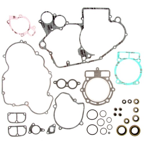 Prox joint moteur - prox, de