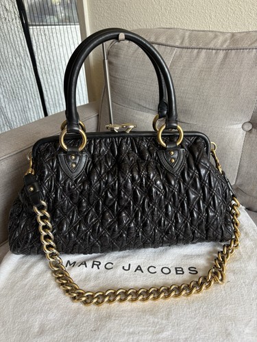 Marc jacobs the - the, stam