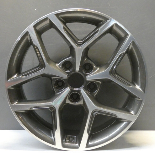 Kia ceed pro - kia,
