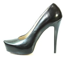 R & RENZI GIANMARCO LORENZI