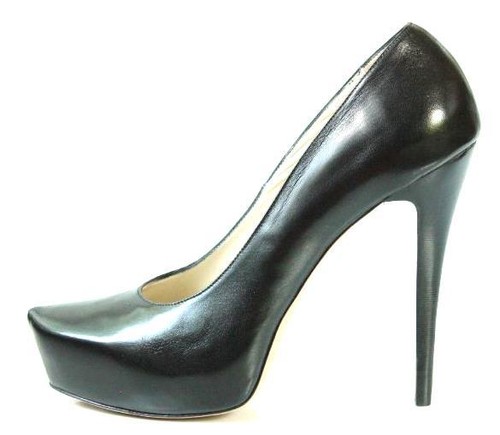 Renzi gianmarco lorenzi - r,