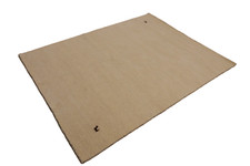 Tapis Orient Gabbeh Loom (200 X 150 CM) Fait Main 100% Laine Vierge