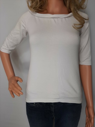Haut cop copine 36 - cop, t