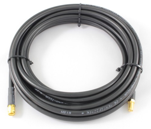 Rf240 câble rallonge - rf240,