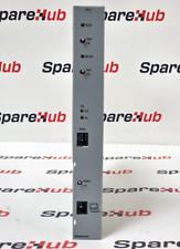 SAGEMCOM CTE GIE-S Multiplexer