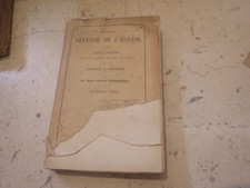 1890.defense de l'eglise 3e