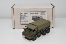 B71 1:48 ARMY MODELS SMITH