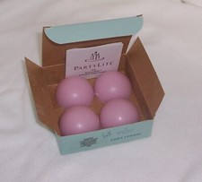 PartyLite Aroma Melts