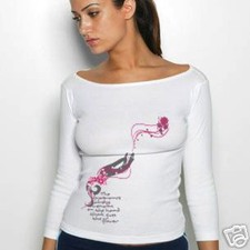 NEWTG DIY American Apparel
