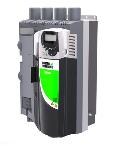 Leroy somer mp210a4 - -,