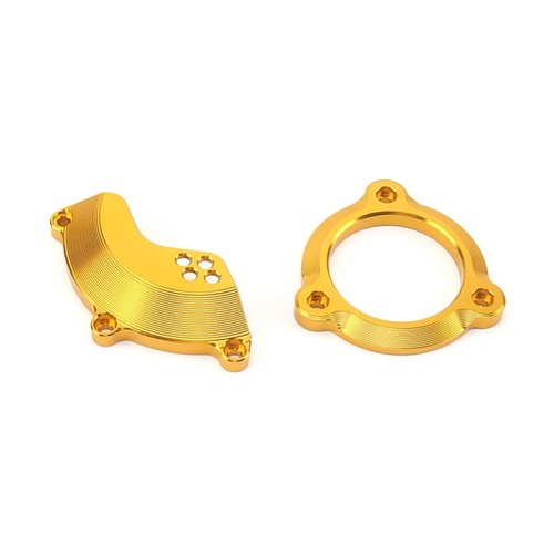 Protection patin cache chute - protection,