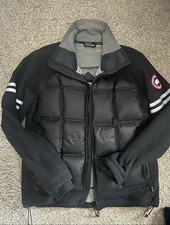 Canada goose 2622m woman - 2622m, woman’s