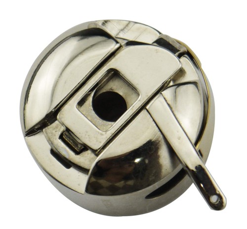 Dreamstitch 0015347200 bobbin - dreamstitch,